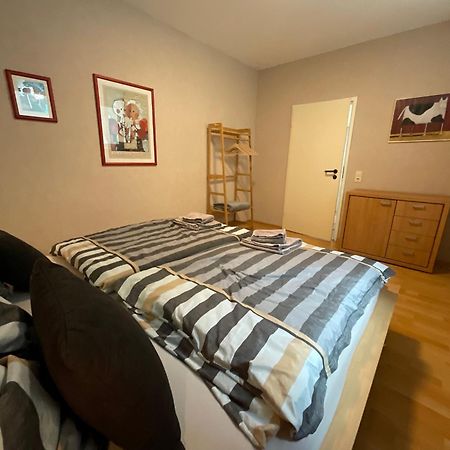 Schoene Aussicht Sauerland By Koelbel Familienurlaub Mit Hund Шмаленберг Екстериор снимка