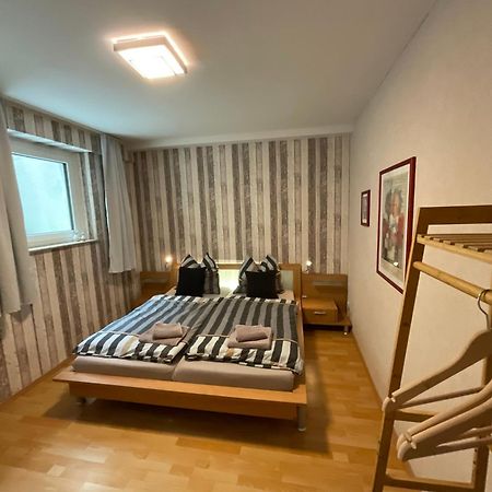 Schoene Aussicht Sauerland By Koelbel Familienurlaub Mit Hund Шмаленберг Екстериор снимка