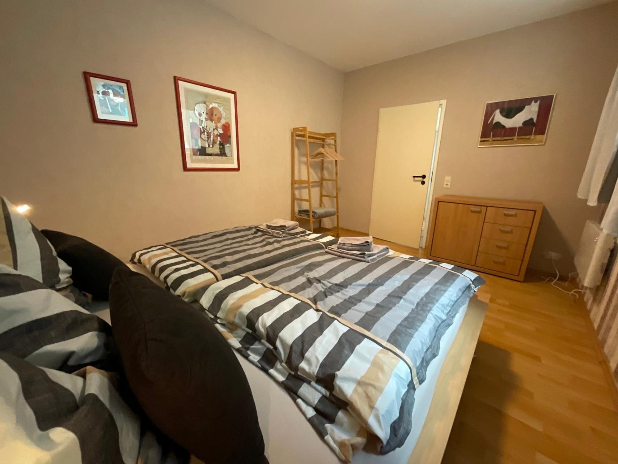 Schoene Aussicht Sauerland By Koelbel Familienurlaub Mit Hund Шмаленберг Екстериор снимка