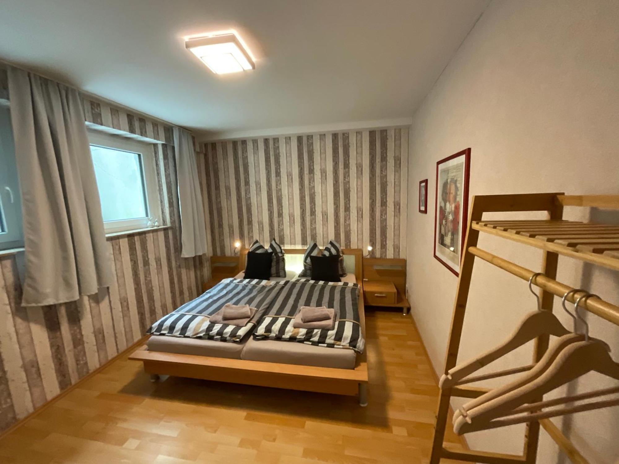 Schoene Aussicht Sauerland By Koelbel Familienurlaub Mit Hund Шмаленберг Екстериор снимка