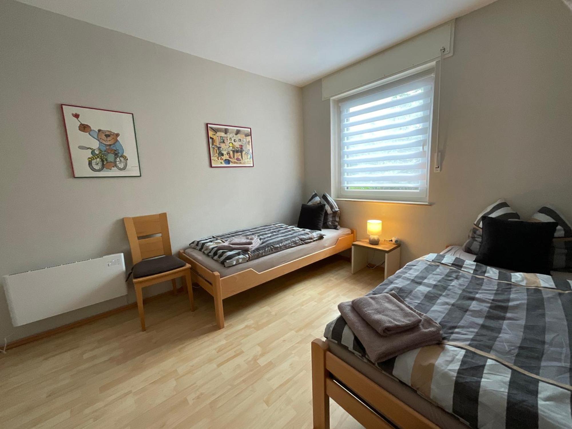 Schoene Aussicht Sauerland By Koelbel Familienurlaub Mit Hund Шмаленберг Екстериор снимка