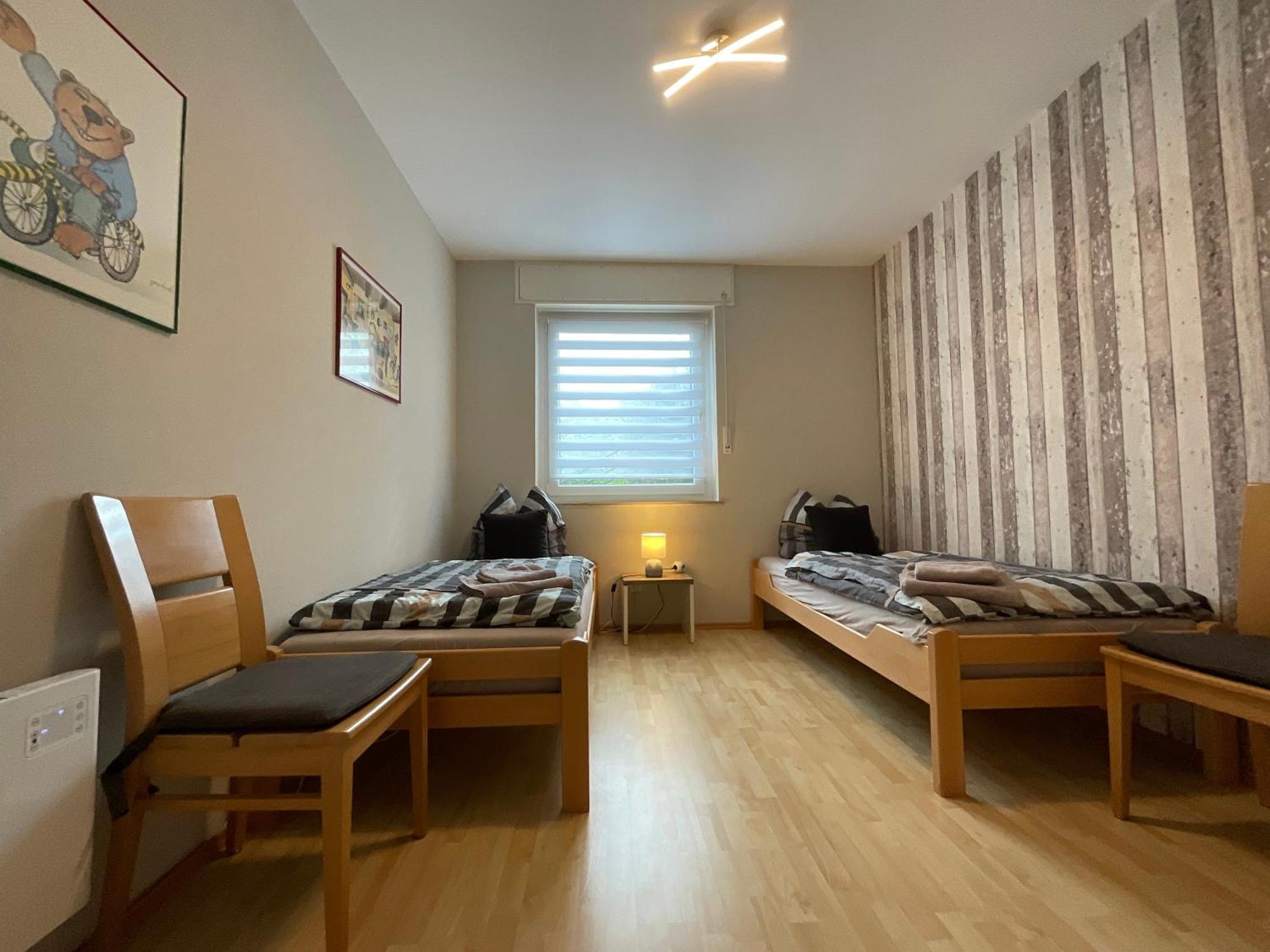 Schoene Aussicht Sauerland By Koelbel Familienurlaub Mit Hund Шмаленберг Екстериор снимка